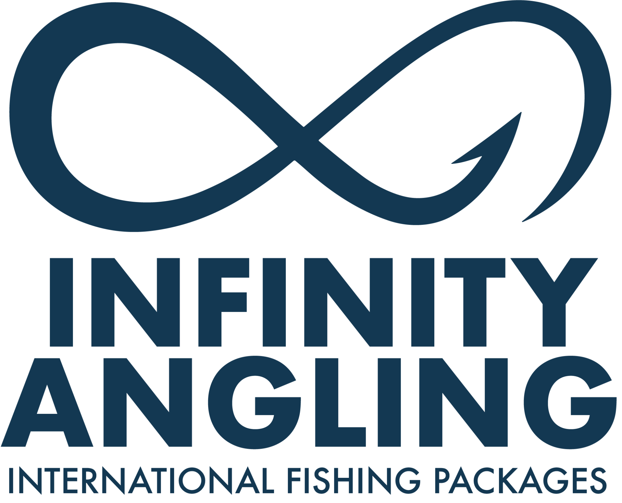 Infinity Fish Amazon Peacock Bass Fishing Trips | Infinity Angling