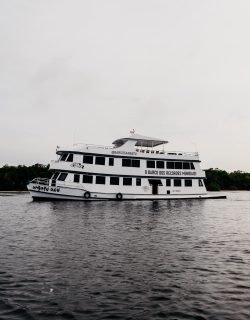 Angatu